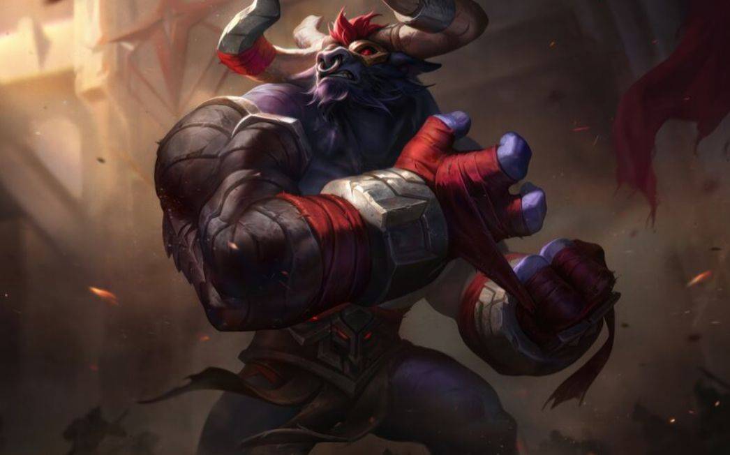 泳池派对第一，LOL最受欢迎的100款皮肤！