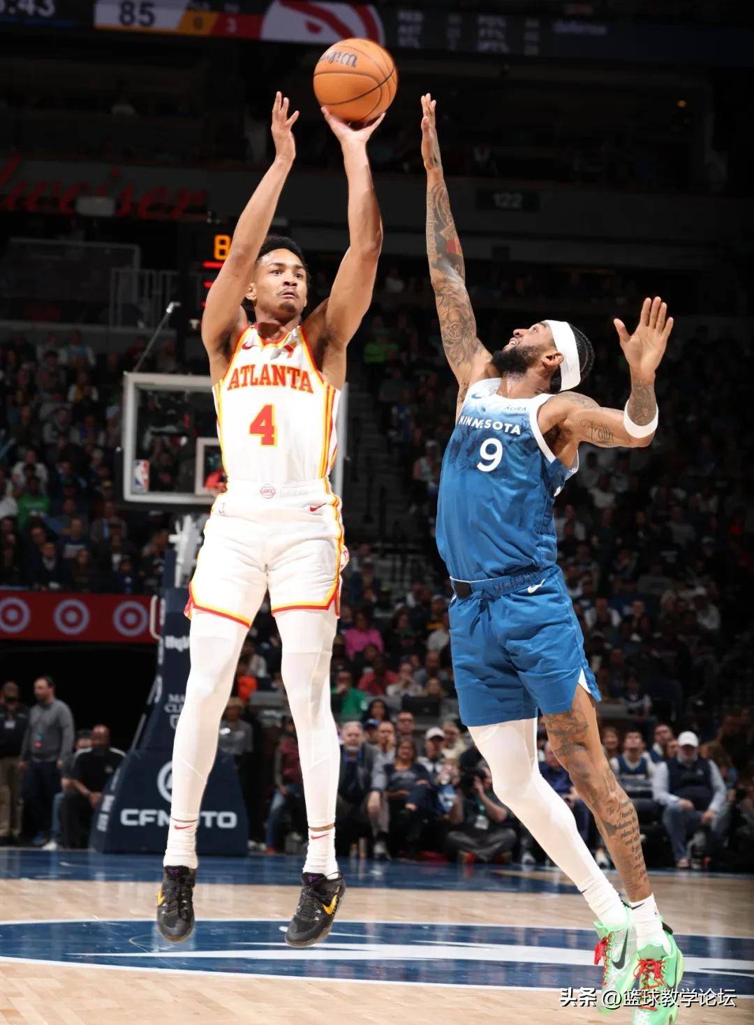 2换1！又一笔交易达成！库明加索要8200万大合同