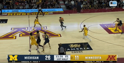 2换1！又一笔交易达成！库明加索要8200万大合同