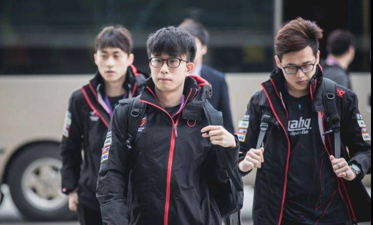 LOL选手(shǒu)转型教练，需(xū)要学習(xí)哪些东西？