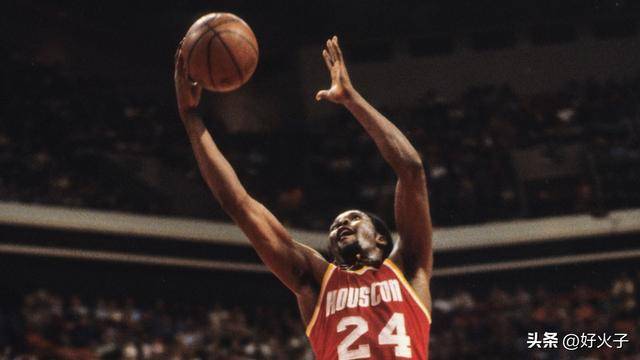 盘点：NBA十大MVP出炉次数最多的球队