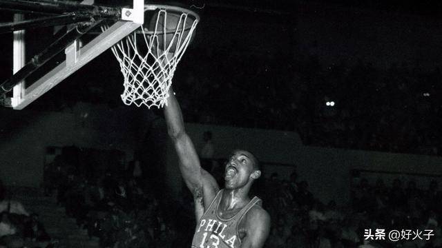 盘点：NBA十大MVP出炉次数最多的球队