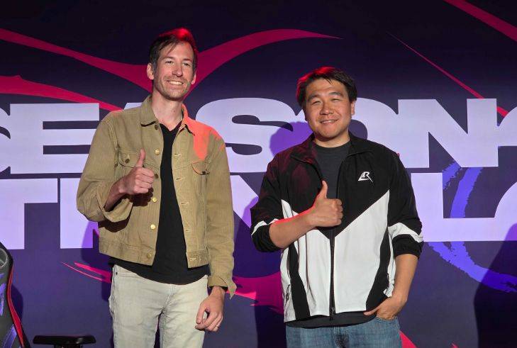 LOL电竞赛事會(huì)继續(xù)保持免费观看！