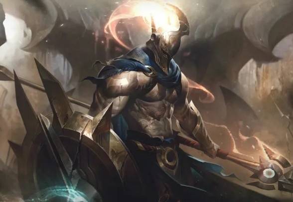 【7.16】电競(jìng)游戏前沿资訊(xùn)：LOL美测服更新(xīn)、Xiaoxu离隊(duì)、Lele、JiaQi恢复自由人、飞牡蛎战隊(duì)喊話(huà)HLE