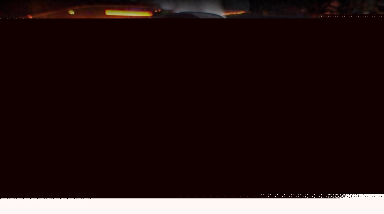 LCK奇葩赛制成绩合并！GenG和HLE早早晋级季后赛