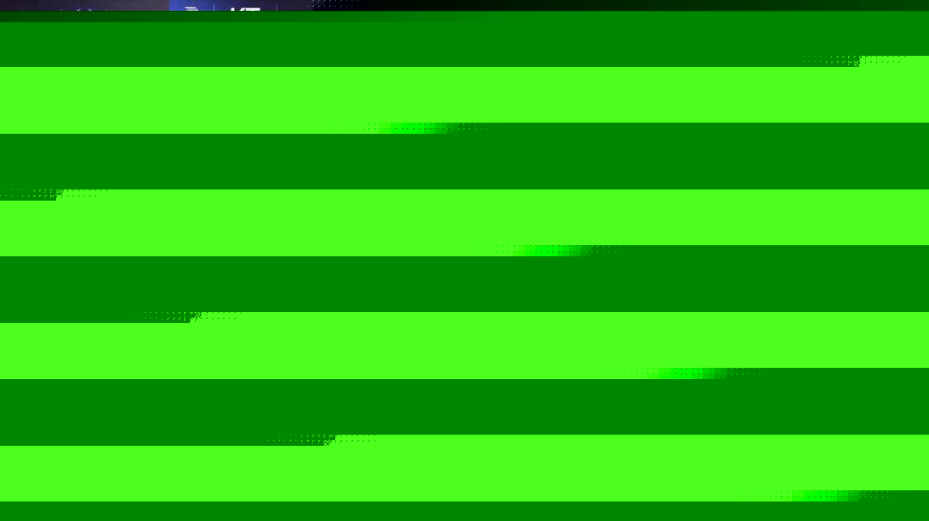 LCK奇葩赛制成绩合并！GenG和HLE早早晋级季后赛