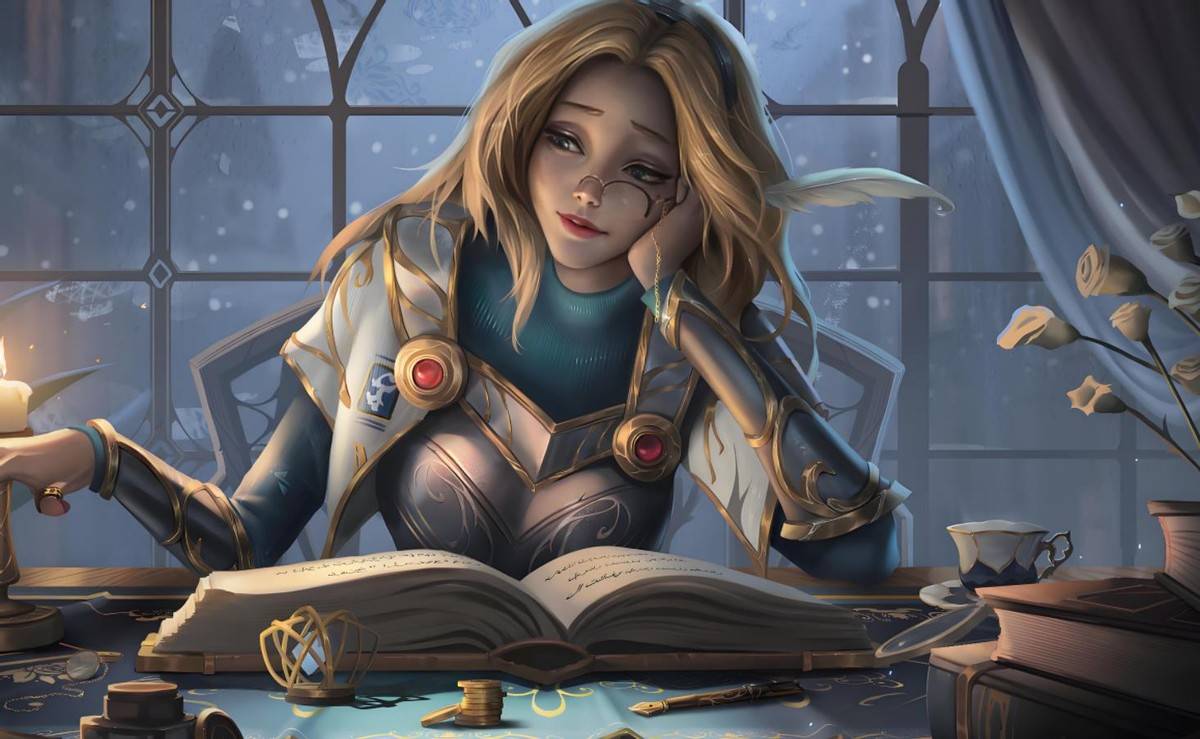 DNF：9月网吧热游“排行榜”！三巨头只剩下LOL，梦幻前进3名