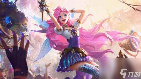 今(jīn)日電(diàn)竞推薦(jiàn)分析(xī)｜LOL世界賽(sài)总決(jué)賽(sài)：T1对阵GEN，宿命对決(jué)巅峰之战