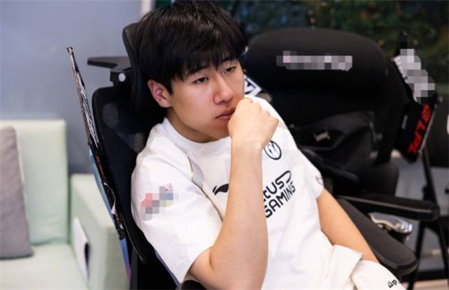 【一竞技】LOL：冒泡赛胜者组对决前瞻 IG和TES宿命对决！