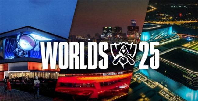 【一竞技】LOL：冒泡赛胜者组对决前瞻 IG和TES宿命对决！