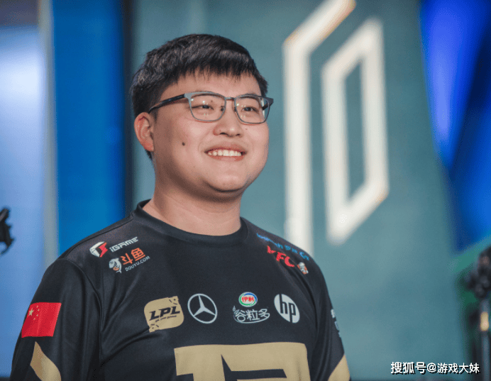 LOL官方正式宣布，名(míng)人堂(táng)入(rù)選(xuǎn)顺序不看赛区，theshy有望成为下(xià)一位