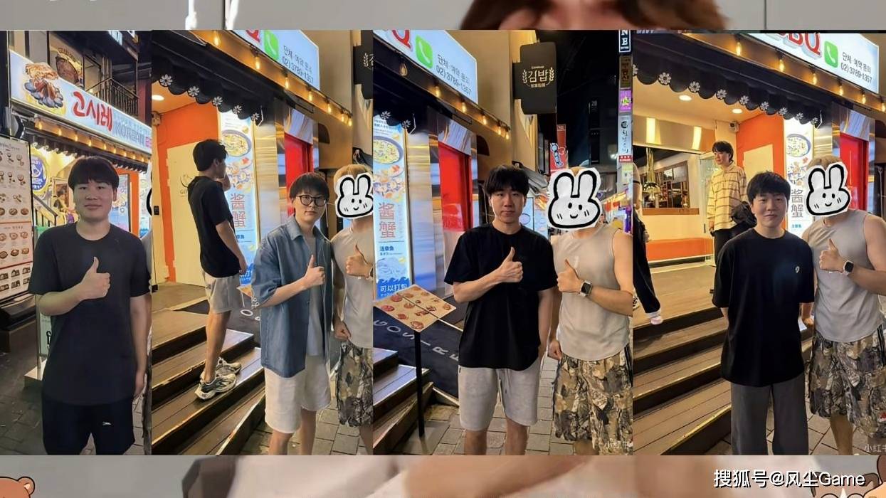 LOL历史最(zuì)慘(cǎn)冠军AD诞生！临近世界赛被(bèi)粉丝逼宫：不换人不買(mǎi)周边