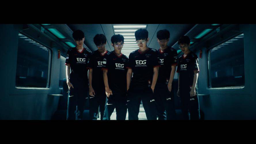 今(jīn)日(rì)电竞预测推(tuī)荐｜Gen.G vs DRX（LoL）：中路对抗与龍(lóng)區(qū)博弈的(de)焦点战