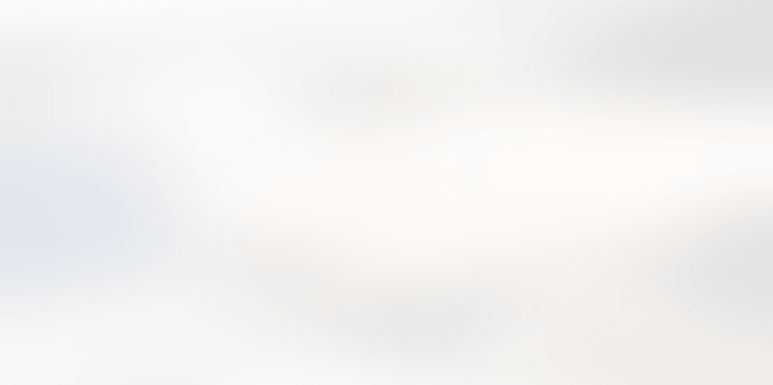 推1本LOL电竞小说：消息发得溜，峡谷横着走，主角职业替补的逆袭