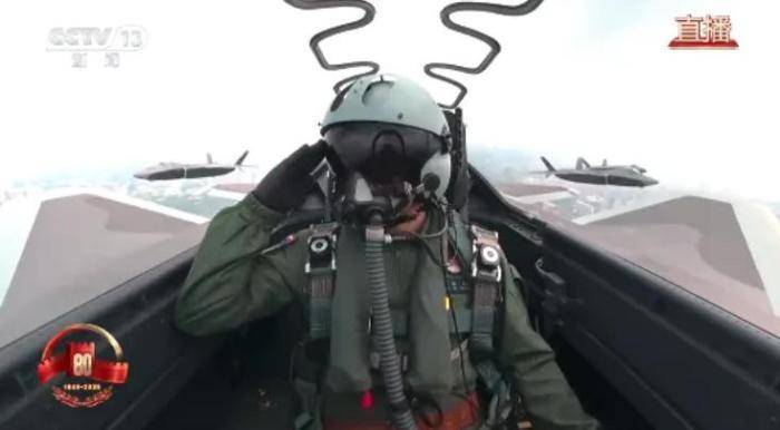 国之重器！名场面汇总