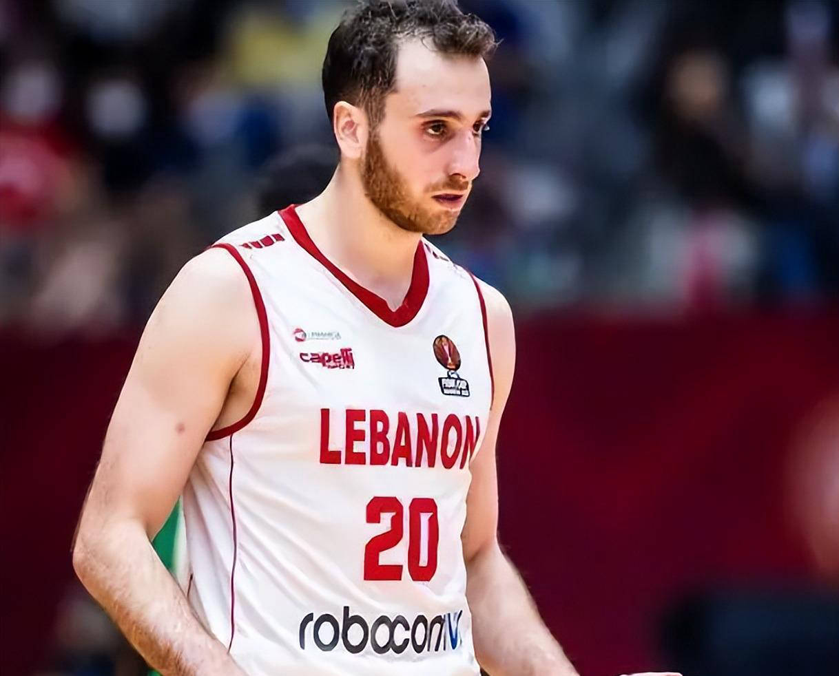 明日亚洲杯赛程：中国对阵印度(dù)，中国台(tái)北对阵伊拉克