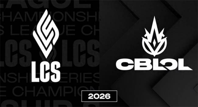 【一竞技1JingJi】LOL：LPL世界赛陪练阵容曝光！