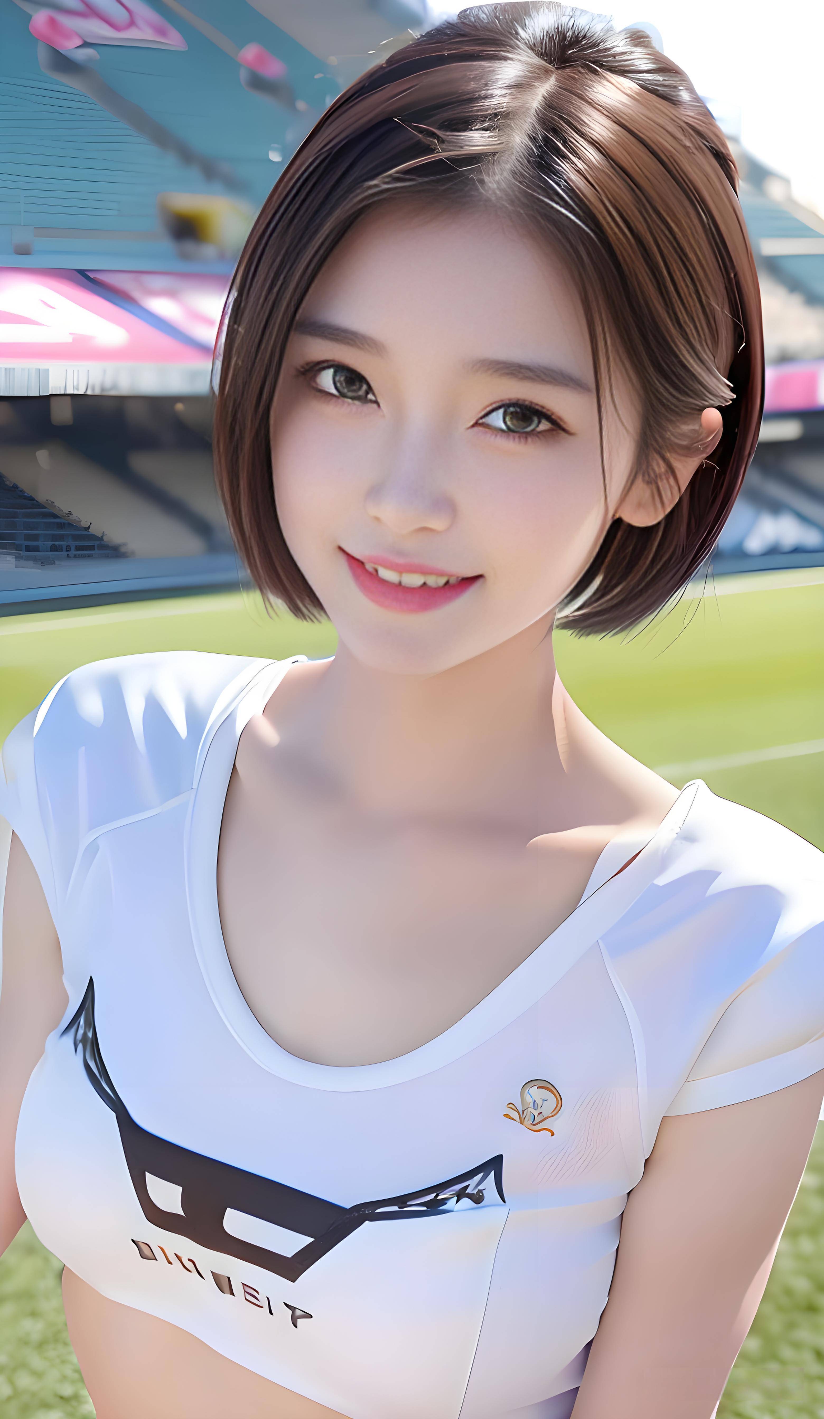 竞彩分析预测推荐免费/竞彩分析预测推荐免费