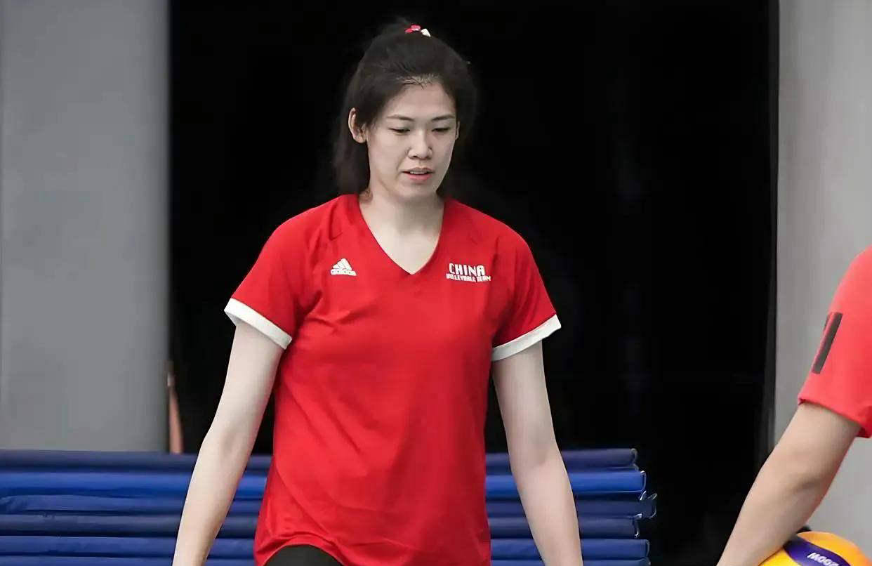 中国女排发展：鼓励留洋与提升联赛水平并重