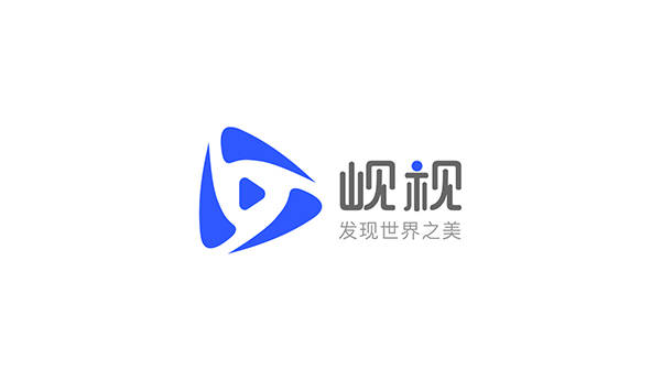 岘视短视频比赛：「萌宠嘉年华」赛事开启！！