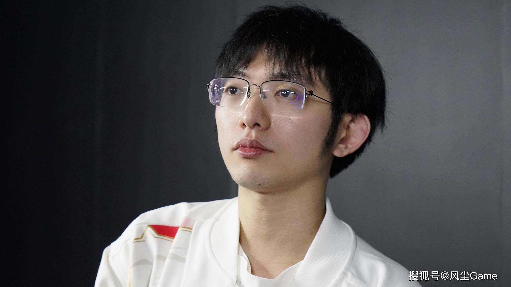 LOL传奇打野预测GEN夺冠！管泽元分析淘汰赛：滔搏打G2是无敌的