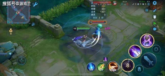 王者出场率暴跌15%，S41赛季各路版本弃子，单排玩家首先避开他们