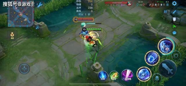 王者出场率暴跌15%，S41赛季各路版本弃子，单排玩家首先避开他们