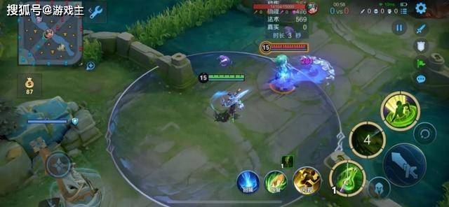 王者出场率暴跌15%，S41赛季各路版本弃子，单排玩家首先避开他们