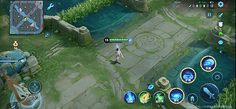 王者出场率暴跌15%，S41赛季各路版本弃子，单排玩家首先避开他们