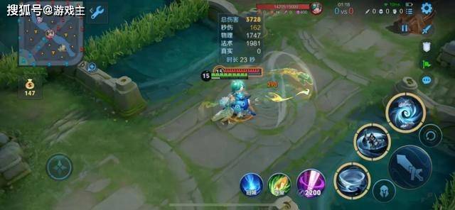 王者出场率暴跌15%，S41赛季各路版本弃子，单排玩家首先避开他们