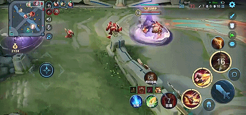 王者出场率暴跌15%，S41赛季各路版本弃子，单排玩家首先避开他们