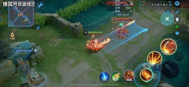 王者出场率暴跌15%，S41赛季各路版本弃子，单排玩家首先避开他们