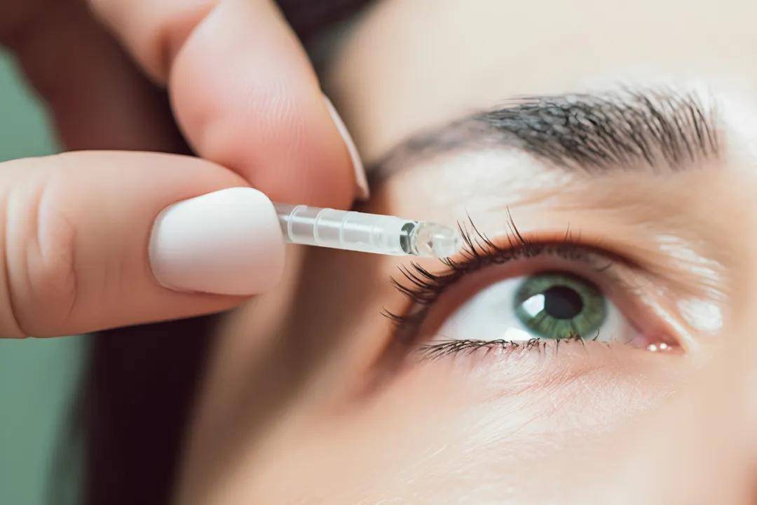 无“镜”从戎，为国争光！