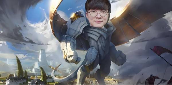 Faker回应S赛BO5对LPL全胜：纪录总有一天会被打破的