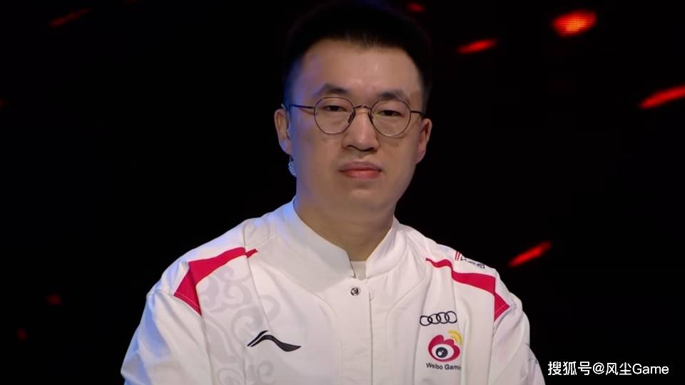 LPL冒泡赛分组出炉！IG躺进胜者组，赢一场Bo5晋级世界赛