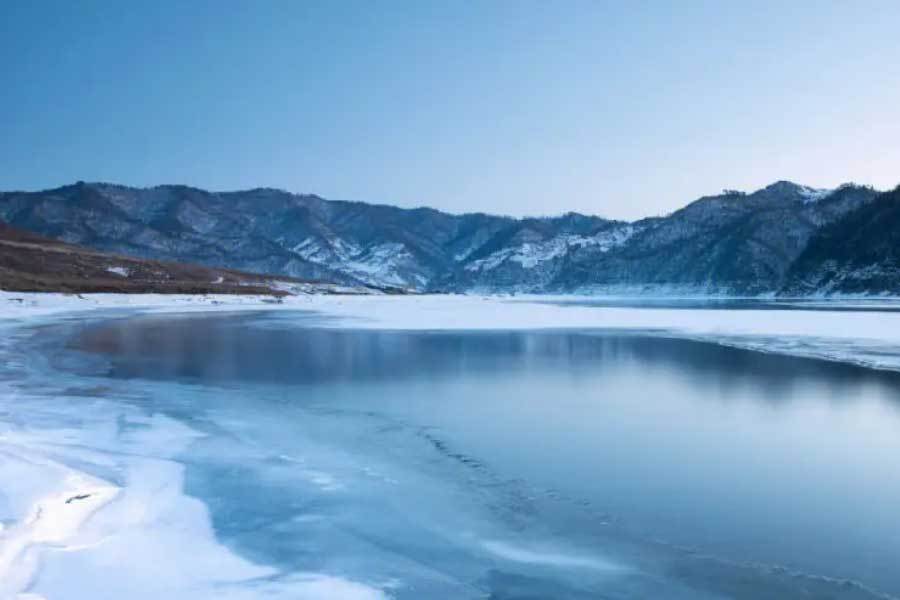 杭州亚运会开幕式获中外媒体盛赞