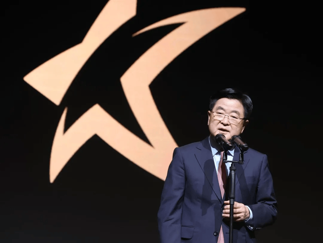 悲喜两重天(tiān)：K联赛扩军，澳超減(jiǎn)员