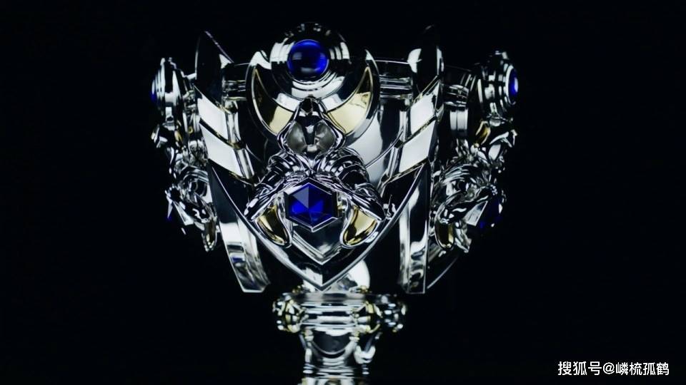 LOL比赛设置(zhì)局内战术暂停？为什(shén)麽(me)我觉得此举很抽象，不可行！