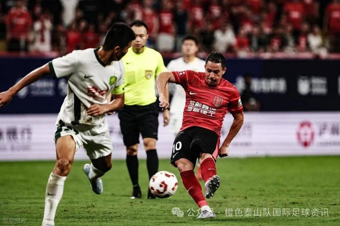 中超接下来可能需要外援还有工资帽，但这工资帽下不限制外援数