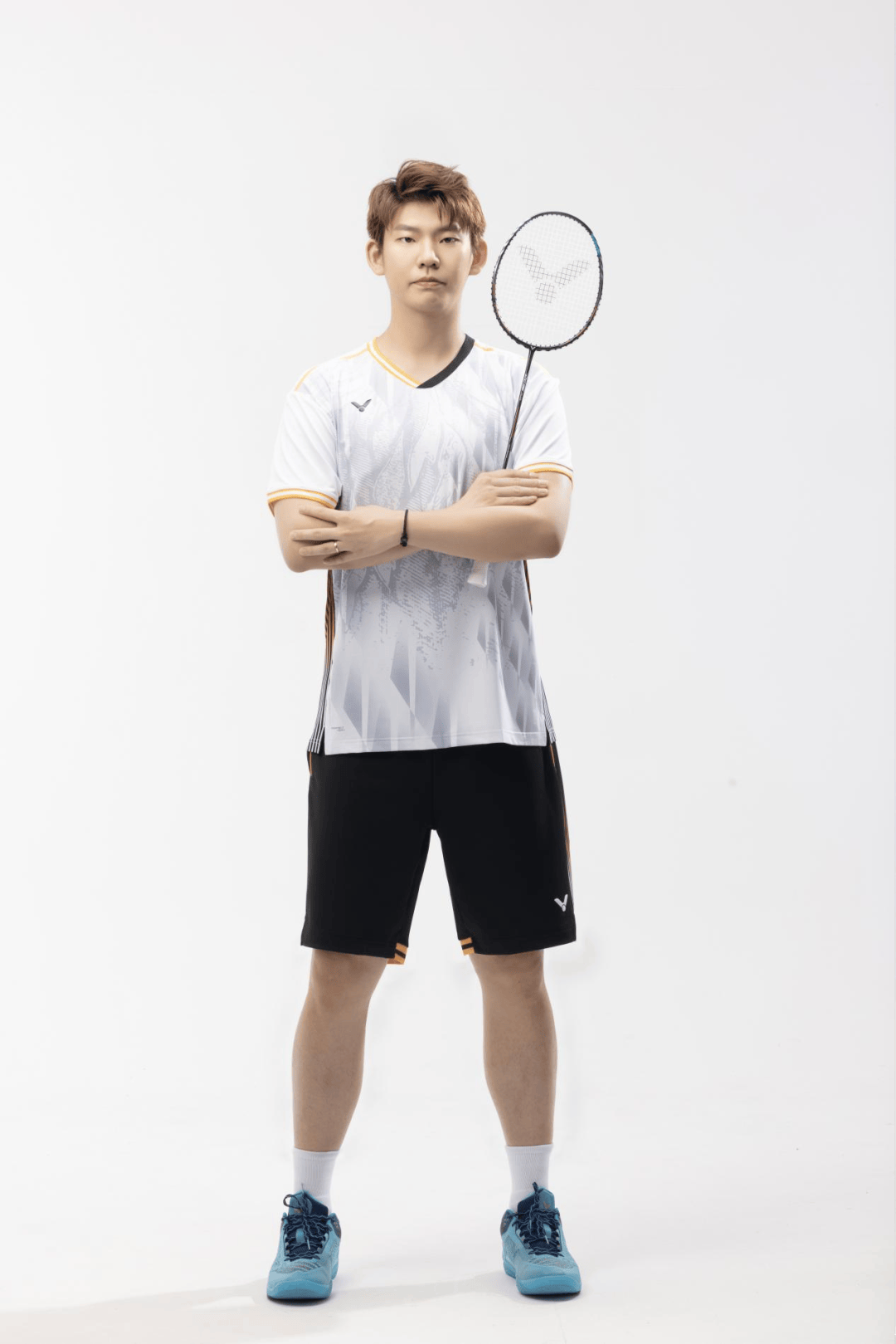 最高奖金2万元！这项比赛报名开始啦