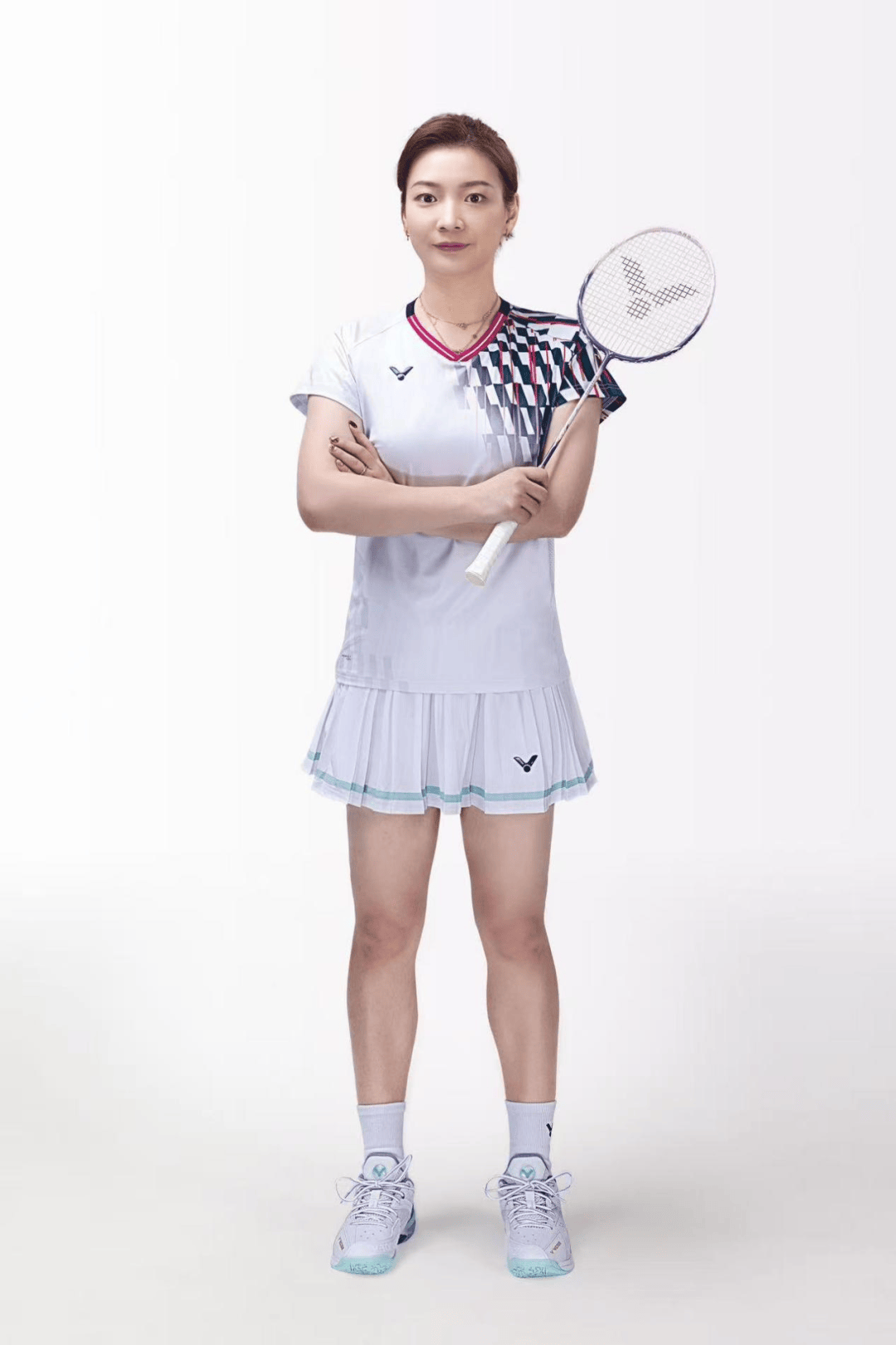 最高奖金2万元！这项比赛报名开始啦