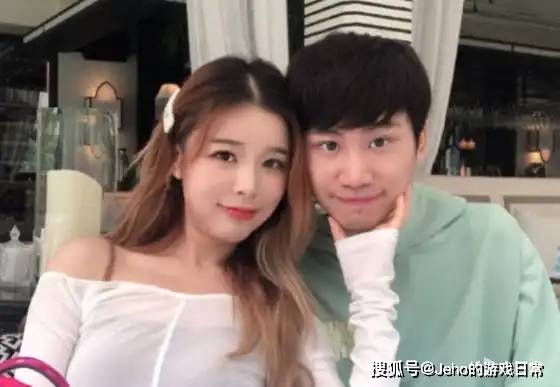 100% 终别 LPL！Doinb 官宣退役，S9 冠军中单谢幕？