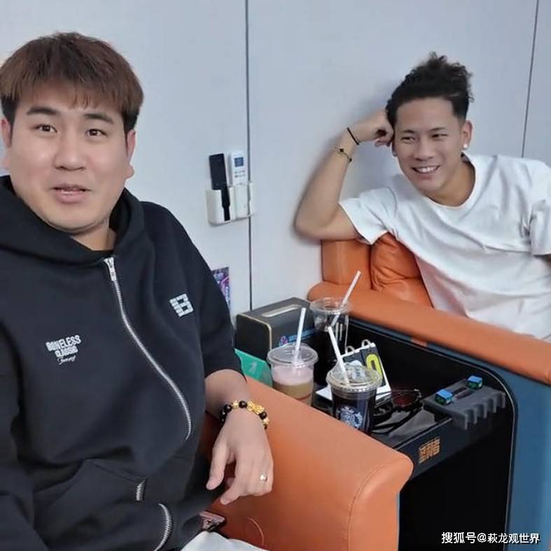 深圳青年人打造银河战舰！拉米罗率队冲超，广州豹锁定申花前锋+三镇外援