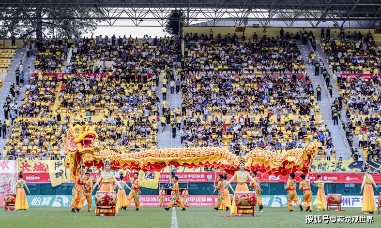 深圳青年人打造银河战舰！拉米罗率队冲超，广州豹锁定申花前锋+三镇外援