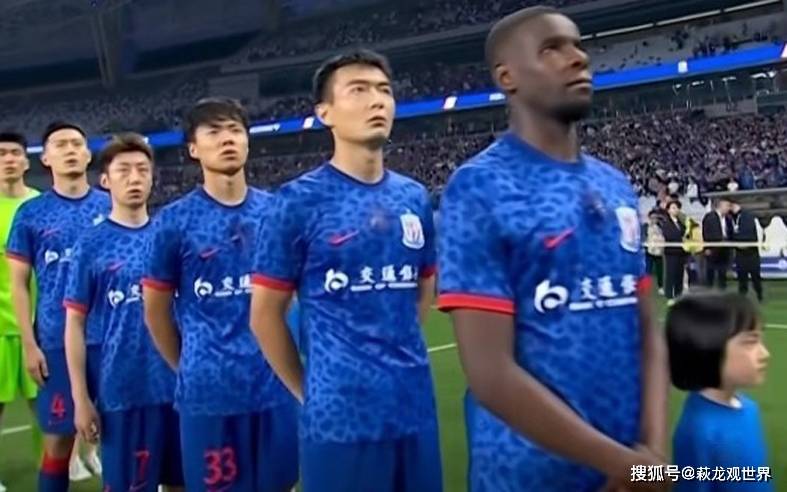 深圳青年人打造银河战舰！拉米罗率队冲超，广州豹锁定申花前锋+三镇外援