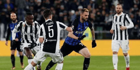 主场克星VS争冠豪门！萨索洛残阵狙击尤文，意甲恩怨局暗藏变数