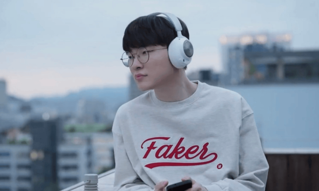 资讯：95%胜率登顶韩服血虐LOL职业选手！马斯克AI摊牌了