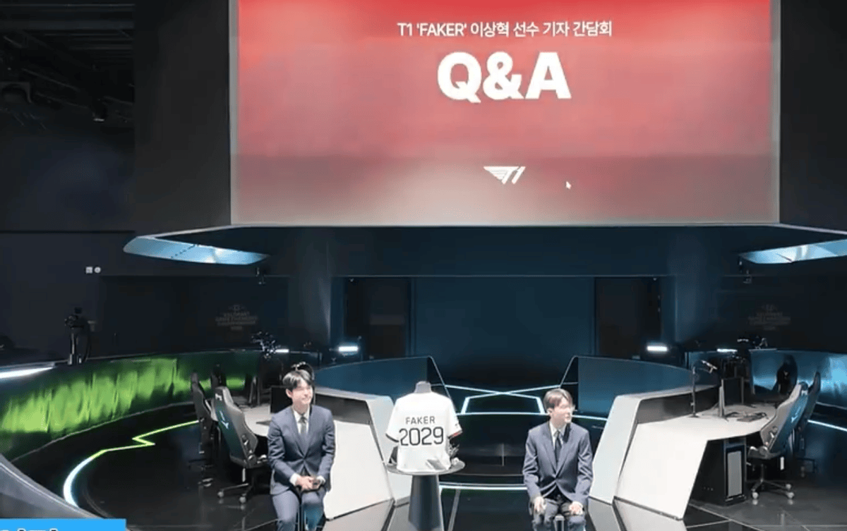 资讯：95%胜率登顶韩服血虐LOL职业选手！马斯克AI摊牌了