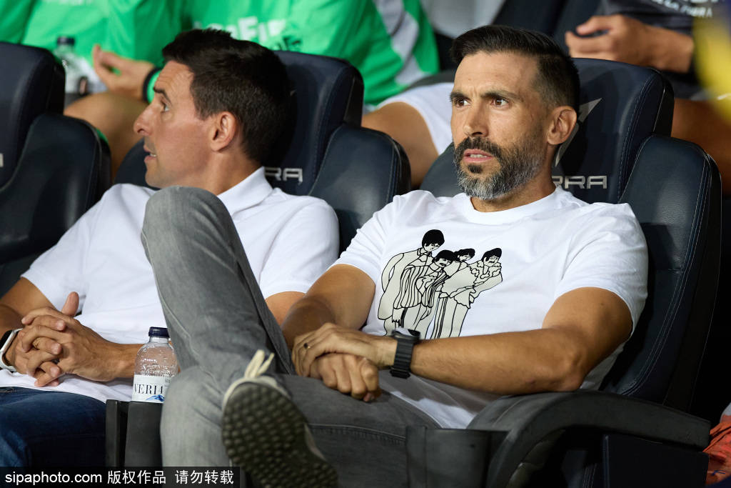 巴萨-法兰克福欧冠比赛门票仅限会员购买，确保主场氛围