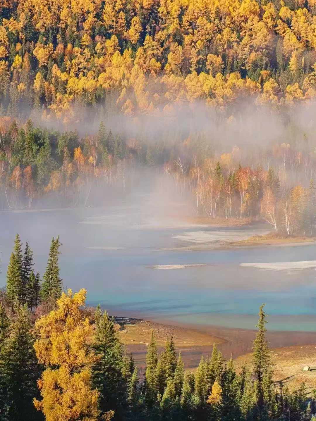 阿勒泰地区可以使用内地的学生证购买优惠门票吗？
